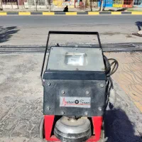 لوازم اتوسرویس و تعویض روغنی|ابزارآلات|چرداول, |دیوار