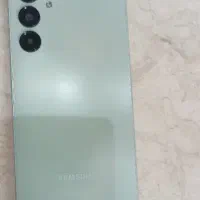 a16دو هفته کار