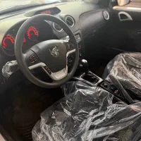 رانا پلاس مشکی موتور جدید صفر(نقدواقساط)|خودرو سواری و وانت|تهران, سعادتآباد|دیوار