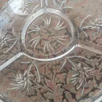 اردو خوری و سینی|ظروف سرو و پذیرایی|تهران, هفت چنار|دیوار