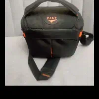 دوربین فیلمبرداری و عکاسی