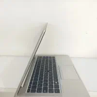 HP 840G7|رایانه همراه|دزفول, |دیوار