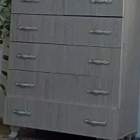 دراور ام دی اف