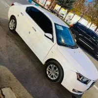 دنا پلاس99 تیپ دو خانگی و استثنایی|خودرو سواری و وانت|پیرانشهر, |دیوار