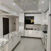 112متری-لوکیشن-خوب