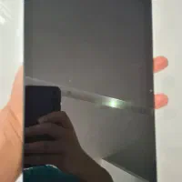 تبلت سامسونگ A7  نو