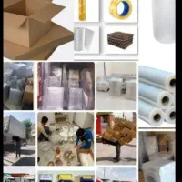 باربری حمل نقل کارگر خالی اسباب کشی اثاث منزل|خدمات حمل و نقل|تهران, نیاوران|دیوار