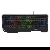 کیبورد هدست موس گیمینگ