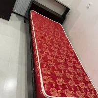 تخت خواب|تخت و سرویس خواب|شاهرود, |دیوار
