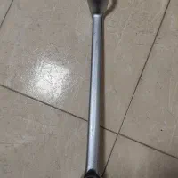 اچار دوسر رینگی ۲ اینچ