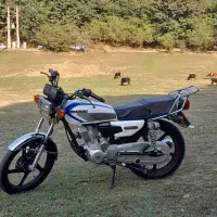 احسان 200cc ۱۴۰۴