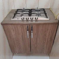 فروش کابینت سینک و گاز و کمد دیواری در حد نو|مصالح و تجهیزات ساختمان|بابل, |دیوار