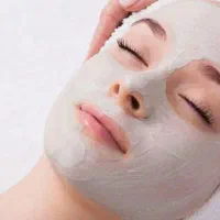 آموزش فیشیال تخصصی و درماپیلینگ 2 تومن بانوان|خدمات آموزشی|زابل, |دیوار
