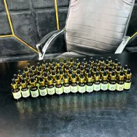 روغن درد هلکسیر