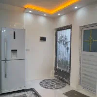 اجاره سوئیت روزانه