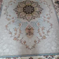 فرش ۱۲ متری و۹ متری