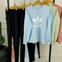 ست زنانه و دخترانه|لباس|میبد, |دیوار