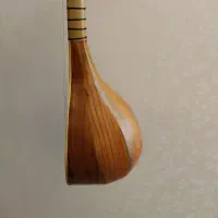 سه تار ، سه تار برای دکوری|سازهای سنتی|قم, پردیسان|دیوار