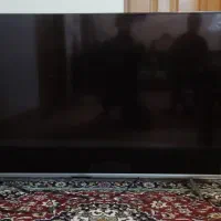 تلویزیون ایکس ویژن 55 اینچ