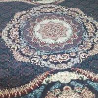 قالی|فرش|محلات, |دیوار