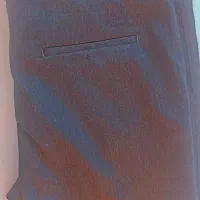 شلوار پارچه ای نو و برند|لباس|کنگاور, |دیوار