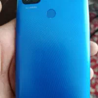 redmi 9c