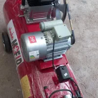 پمپ باد|ابزارآلات|خرمدره, |دیوار