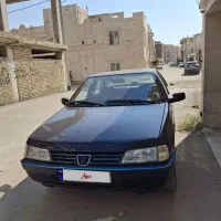 روآ مدل ۸۵