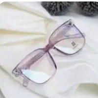 انواع عدسی عینک و فرم به قیمت عمده