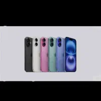 فروش گوشی تنها با کد ملی و رتبه اعتباری|موبایل|ارومیه, |دیوار