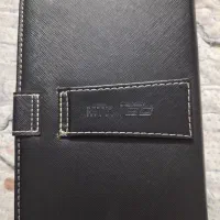 تبلت لنوو|تبلت|قم, میرزائیه|دیوار