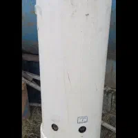 ابگرمکن|آبگرمکن، پکیج، شوفاژ|گنبد کاووس, |دیوار