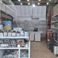 دوربین مداربسته  دزدگیر  برقکارساختمان  جک پارکینگ