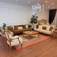 تولیدی مبلمان صداقت تهران|مبلمان خانگی و میز عسلی|احمدآبادمستوفی, |دیوار