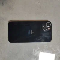 ایفون۱۳ نرمال در حد|موبایل|ارومیه, |دیوار