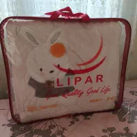 ست رختخواب نوزادی