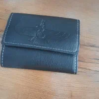 کیف مدارک گم کردم سعید کریمی نژاد