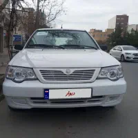 پراید111 مدل92 تروتمیز|خودرو سواری و وانت|سبزوار, قصبه شرقی|دیوار