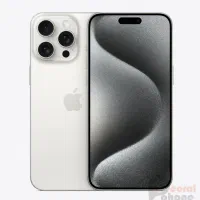 موبایل اقساط ویژه کلیه بازنشستگان کشوری،لشکری۲۴ماه