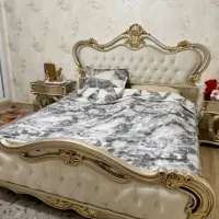 همخونه-خانم