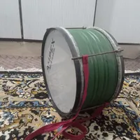 دمام