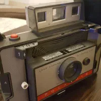 فروش دوربین