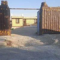 جوشکاری|خدمات پیشه و مهارت|ایذه, |دیوار