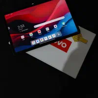 تبلت لنوو M11