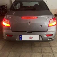 رانا بی رنگ|خودرو سواری و وانت|کرج, کرج نو|دیوار