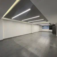 فروش دفترکار ۱۱۵ متر سند اداری - بوستان ها|فروش دفتر کار، اتاق اداری، مطب|تهران, پاسداران|دیوار