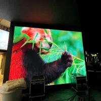 اجاره تلویزیون شهری ،(ویدیو وال )تی وی شهری|تلویزیون و پروژکتور|اصفهان, کوی امیریه|دیوار