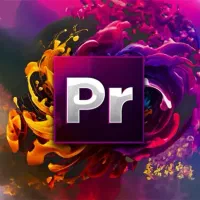 ادیت ویدیو ( ساده - نرمال - حرفه ای )