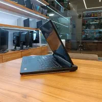 غول Asus ROG|رایانه همراه|قم, صفائیه|دیوار