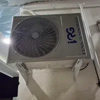 نصب.سرویس.جابجایی کولر اسپیلت|خدمات پیشه و مهارت|رشت, بلوار گیلان|دیوار